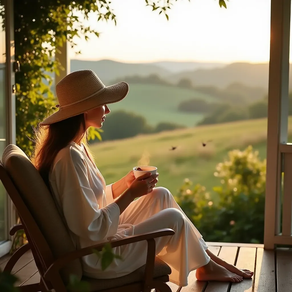 Collaborative team environment